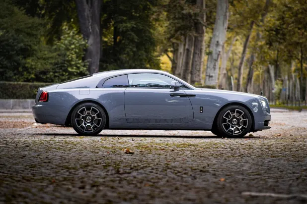 Καζίνο Λοχο Γουιν Εφαρμογή Android/iOS