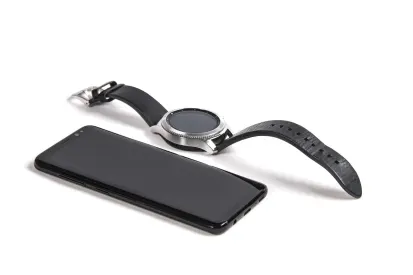 Καζίνο Λοχο Γουιν Κινητη εφαρμογη